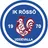 IK Rosso Uddevalla (w)