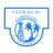 Logo of Esmeraldas