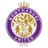 Logo of Nonthaburi United