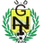 Logo of UD Geneto Del Teide (w)