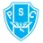 Logo of Paysandu(PA) (Youth)