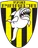 Tallinna JK Piraaja