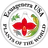 Logo of Ecuagenera