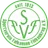 Logo of Falkensee Finkenkrug