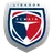 Logo of Maia Lidador U17