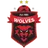 Picture for Wollongong