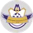 How Mine FC