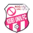 Logo of Niigata Uni of Management II