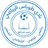 Logo of Tubas