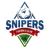 Logo of Snipers