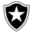 Botafogo RJ U20