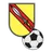 Logo of FC Horbranz