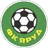 Logo of FK Yarud Mariupol