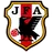 Logo of Japan U17