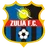 Logo of Zulia FC (- 2022)