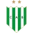 Logo of Banfield (w)