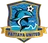 Logo of Pattaya Discovery United FC