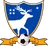 Logo of Suchitepequez (w)