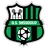 Sassuolo U20