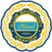 Logo of Nowy Hutnik Youth