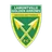Logo of Lamontville Golden Arrows