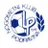 Logo of Podravina