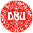 Logo of Denmark U18