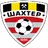 Logo of Shakhter Soligorsk Reserves