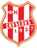 FK Sindelic Nis