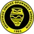 Logo of Anthestion