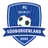 Logo of FC Sudburgenland/TSV Hartberg (W)