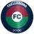 Logo of FC Trelleborg