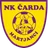 Logo of Calda Mateinz