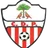 Logo of CD Pedroneras