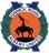 Logo of Hawick Royal Albert