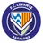 Logo of Badalona Women