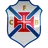 Logo of Belenenses U23