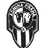 Logo of Admira Praha II