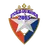 Logo of Etoiles Mande