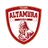 Logo of Team Altamura U19