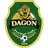 Logo of Dagon Star United FC
