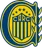 Logo of Rosario Central SE Youth