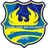 Logo of Shaanxi Shaan'an