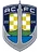 Auckland City