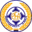 Logo of Perlis U21