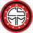 Logo of Miramar Misiones Reserves