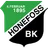 Logo of Honefoss (w)