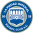 Logo of La Piedad Imperial