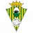Logo of Tomelloso