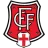 Freiburger FC